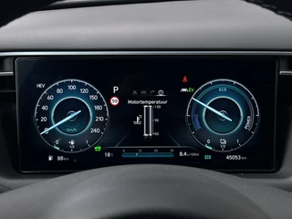 Hyundai Tucson - afbeelding nr 32