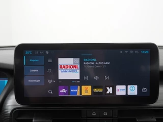 Jeep Avenger - Navigatie via Apple Carplay/Android Auto - Airco - Cruise control - LED koplampen - 12 maanden garantie - afbeelding nr 32