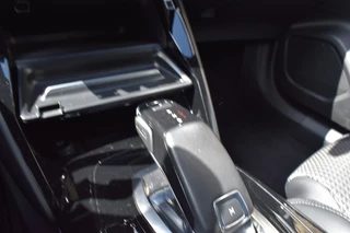 Peugeot 2008 Peugeot 2008 1.2 PURETECH GT-LINE, Cruise, AUT, Navi, Carplay - afbeelding nr 27