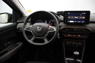 Dacia Sandero - afbeelding nr 3