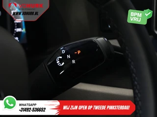 Volkswagen Crafter - afbeelding nr 19