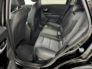 Kia Niro - afbeelding nr 11