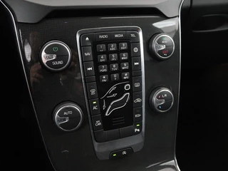 Volvo V40 Volvo V40 2.0 D2 Momentum | Automaat | Full LED |  Harman/Kardon | Trekhaak | Navigatie | Climate control | Cruise control | Parkeerhulp - afbeelding nr 15