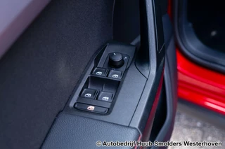SEAT Arona Seat Arona 1.0 TSI FR Business Intense - afbeelding nr 19