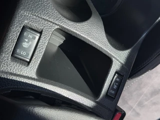 Nissan QASHQAI Nissan QASHQAI 1.2 DIG-T TEKNA HALF-LEER PANO-DAK CAMERA AIRCO LMV PDC - afbeelding nr 14