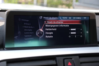 BMW M3 - afbeelding nr 36
