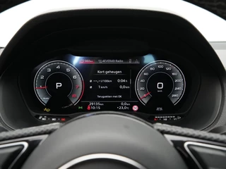 Audi Q2 Audi Q2 35 TFSI 150 pk S-Tronic S Edition Matrix led, Navi plus, Pdc - afbeelding nr 22