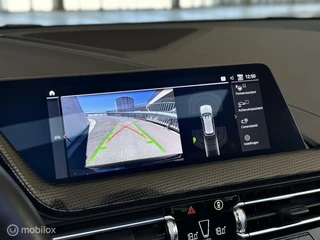 BMW 1 Serie BMW 1-serie M135i xDrive |Pano |HUD |H&K |Sfeer |Stuurverw. - afbeelding nr 34