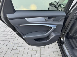 Audi A6 Audi A6 Avant 55 TFSI e quattro Competition Pano Leer Led - afbeelding nr 39