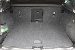 Volvo XC40 Volvo XC40 T4 Recharge Inscription | Leder | Electr. Stoelen | Parkeercamera | Stoelverwarming | Keyless - afbeelding nr 42