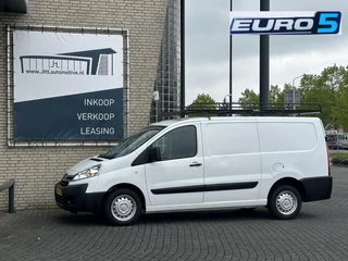Citroën Jumpy - 469946787-0