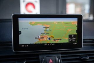 Audi Q5 Audi Q5 2.0 TFSI quattro*PANO*B&O*MATRIX*VIRTUAL*LEDER*HUD* - afbeelding nr 59