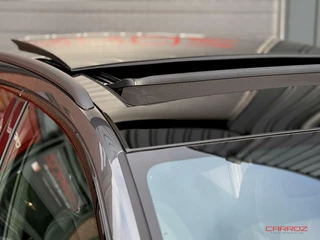 Audi A6 Audi A6 Avant 55 TFSI e Quattro Pro Line S Competition - afbeelding nr 4