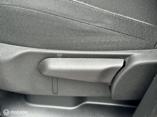 Citroën C4 Picasso Citroen C4 Picasso Business Automaat - afbeelding nr 22