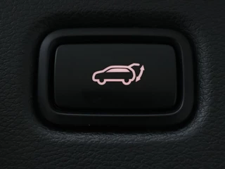 Kia ProCeed Kia ProCeed 1.4 T-GDI GT-PlusLine | Panoramadak |  Stoel & stuurverwarming | Camera | Carplay | Keyless | Memory | JBL - afbeelding nr 14