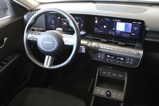 Hyundai Kona - afbeelding nr 6