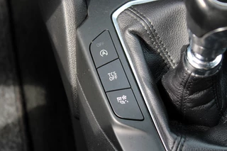 Ford Focus - afbeelding nr 11
