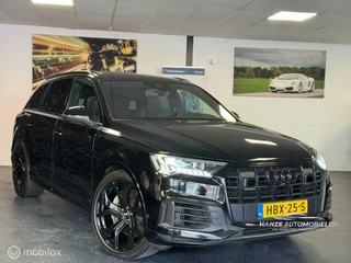 Audi Q7 - 205861463-0