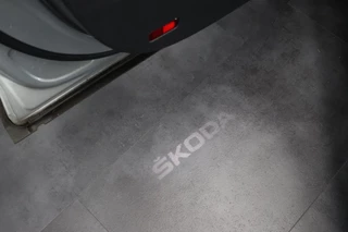 Škoda Kodiaq Škoda Kodiaq 1.5 TSI Business Edition Plus | ACC | Trekhaak | Navi | Camera - afbeelding nr 28