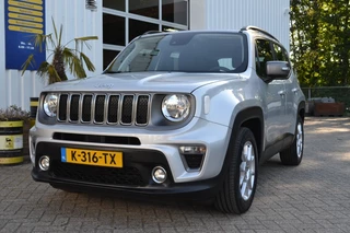 Jeep Renegade - 186278814-0