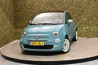 Fiat 500 - 221427622-0