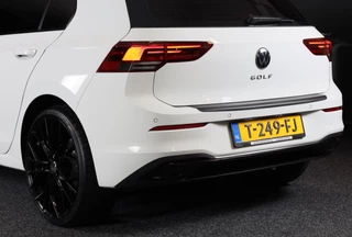 Volkswagen Golf Volkswagen Golf 1.4 eHybrid Sport / Acc / Memory / Lane Assist / Navi / Elek Pakket / Ecc / Isofix / Led / Pdc / 20 Inch - afbeelding nr 43