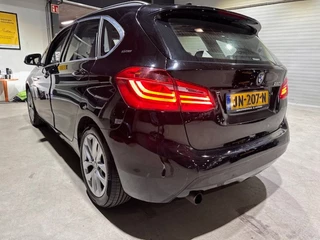 BMW 2 Serie - afbeelding nr 5