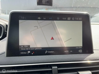 Peugeot 3008 Peugeot 3008 1.2 PureTech Allure|360|CARPLAY|CLIMA|AUTOMAAT| - afbeelding nr 20