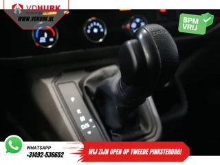 Volkswagen Transporter - afbeelding nr 21