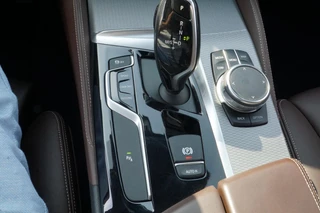 BMW 5 Serie BMW 5-serie 540i High Executive M-SPORT - afbeelding nr 23