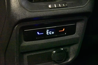 Volkswagen Tiguan VIRTUAL/NAVI/CAMERA - afbeelding nr 37