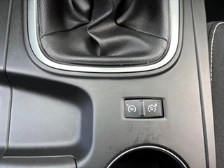 Renault Mégane Renault Mégane 1.2 TCE 132 PK NAVI AIRCO/ECC PDC CRUISE CONTROL - afbeelding nr 26