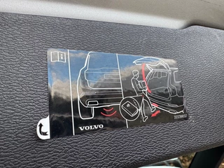 Volvo V60 - afbeelding nr 23