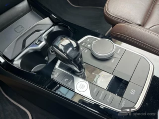 BMW 1 Serie BMW 1-serie 118i Sport Line - afbeelding nr 29
