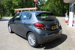 Peugeot 208 - afbeelding nr 2