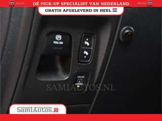 Dodge Ram 1500 360 CAMERA | LANE ASSIST | MEMORY SEATS | DUBBELE CABINE | CREWCAB - afbeelding nr 45