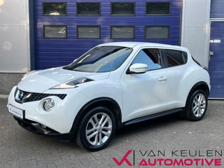 Nissan Juke - 406046050-0