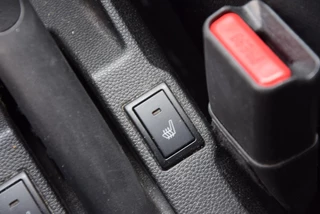 Suzuki Ignis Suzuki Ignis 1.2 Smart Hybrid Select | Navigatie | Stoelverwarming | Dealer onderhouden | - afbeelding nr 25