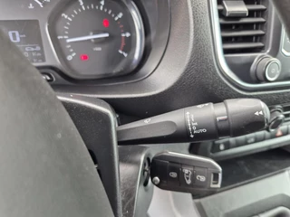 Peugeot Expert Peugeot Expert Bestel 2.0 BlueHDI 120 Long Pro - afbeelding nr 14