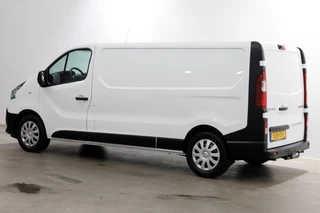 Renault Trafic - afbeelding nr 9