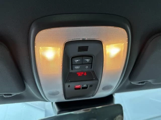 Volvo V60 - afbeelding nr 31
