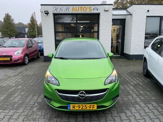 Opel Corsa-e - 96938884-0