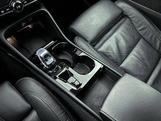 Volvo XC40 - afbeelding nr 9