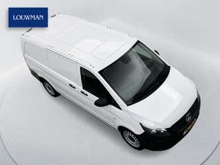 Mercedes-Benz Vito - afbeelding nr 30