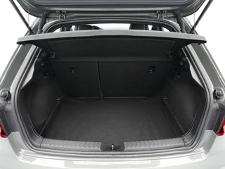 Audi A1 Sportback Audi A1 Sportback 25 TFSI 95pk S-tronic S-line 17