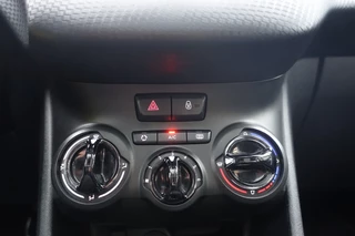 Peugeot 2008 - afbeelding nr 28