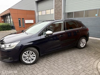 Citroën C4 Citroen C4 1.2 PureTech Feel Collection - afbeelding nr 2