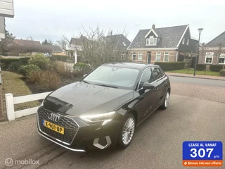 Audi A3 - 13394098-0