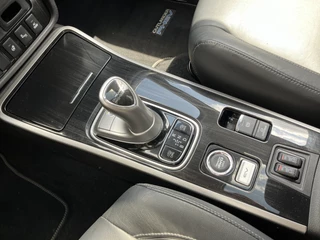 Mitsubishi Outlander Mitsubishi Outlander 2.0 PHEV Instyle+ 203 pk 4WD AUT. | 1e eigenaar | dealer onderhouden | navigatie | trekhaak | leder interieur - afbeelding nr 38