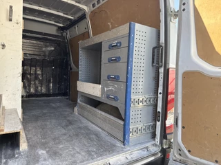 Iveco Daily - afbeelding nr 22